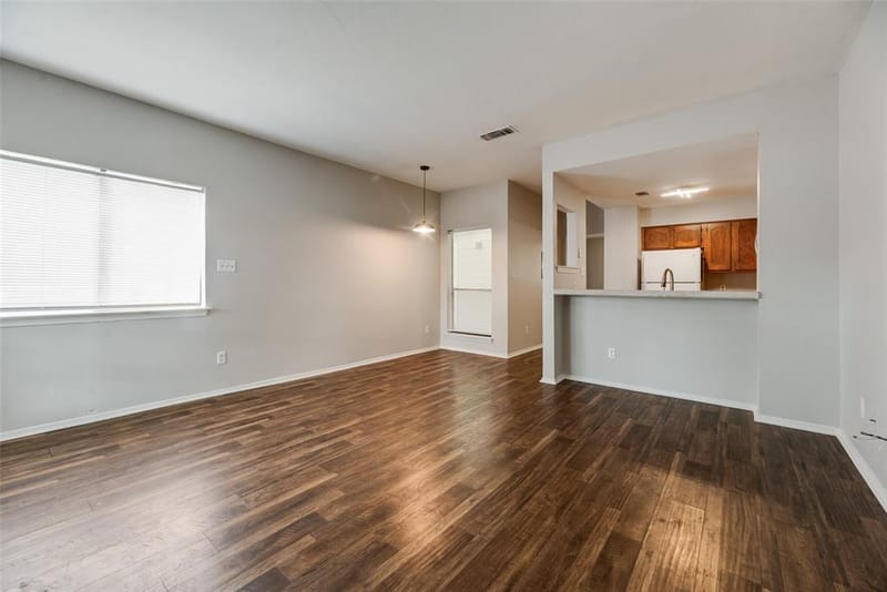 3129 Sondra Drive # 102, Fort Worth TX 76107 - Photo 9