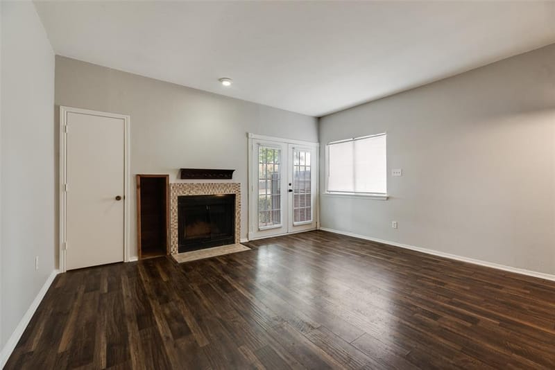 3129 Sondra Drive # 102, Fort Worth TX 76107 - Photo 8