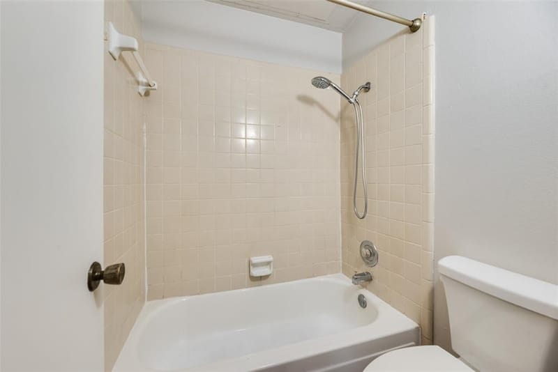 3129 Sondra Drive # 102, Fort Worth TX 76107 - Photo 21