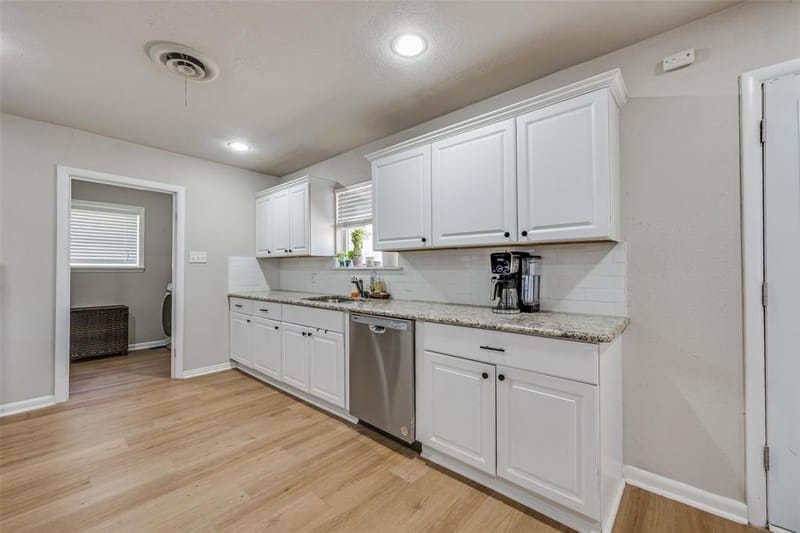 5601 Westcreek Drive, Fort Worth TX 76133 - Photo 6