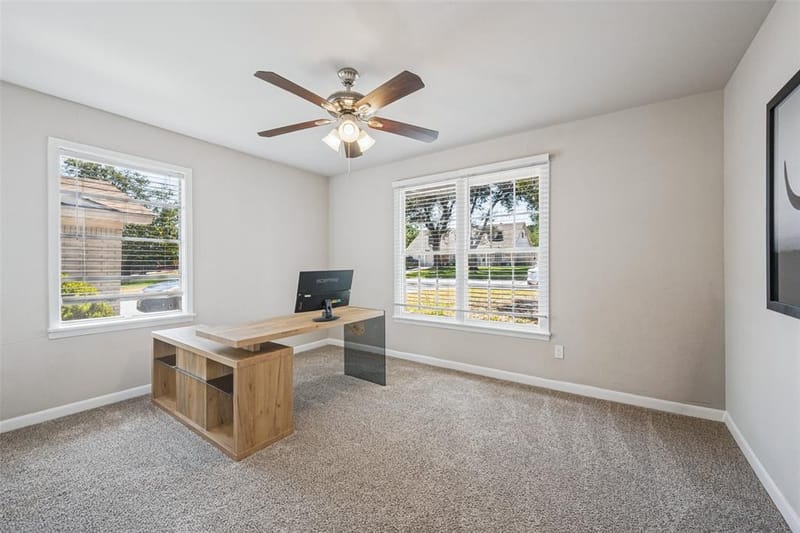 5601 Westcreek Drive, Fort Worth TX 76133 - Photo 13