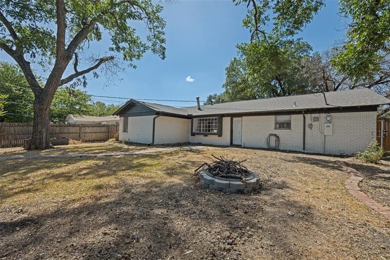 5601 Westcreek Drive, Fort Worth TX 76133 - Photo 17