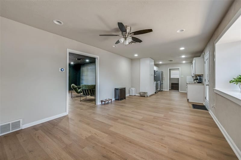 5601 Westcreek Drive, Fort Worth TX 76133 - Photo 7