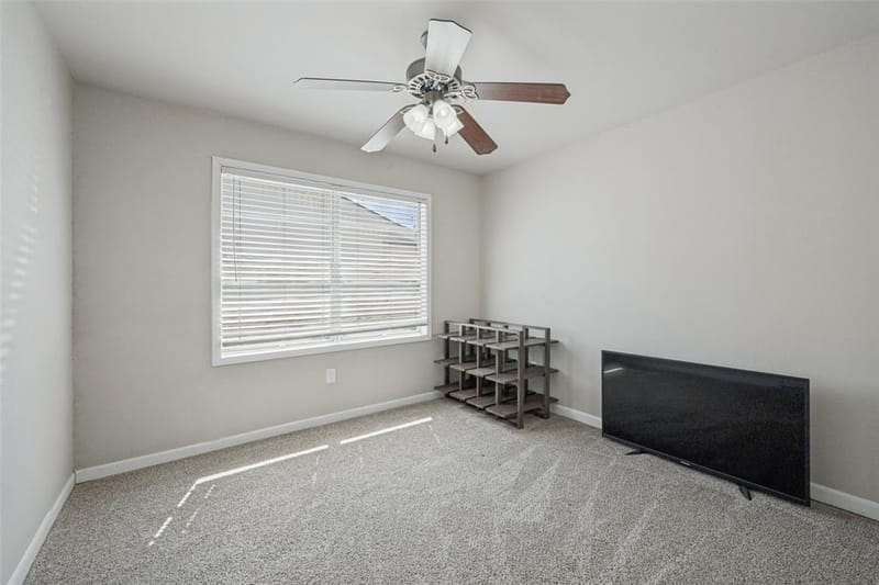 5601 Westcreek Drive, Fort Worth TX 76133 - Photo 15