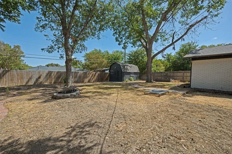 5601 Westcreek Drive, Fort Worth TX 76133 - Photo 19