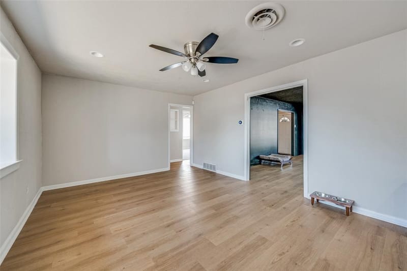 5601 Westcreek Drive, Fort Worth TX 76133 - Photo 8