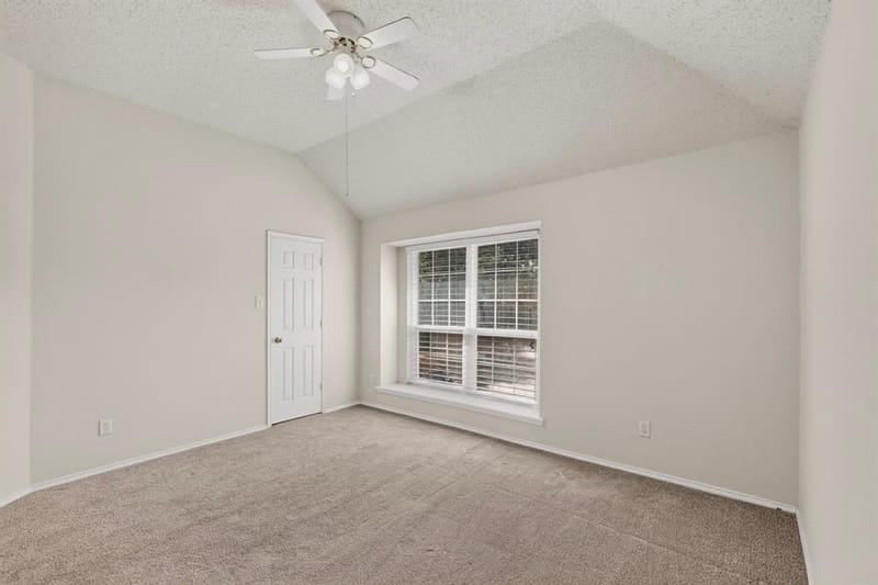 8417 Rock Canyon Court, Fort Worth TX 76123 - Photo 23