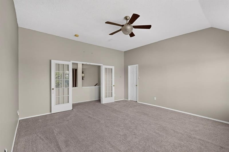 8417 Rock Canyon Court, Fort Worth TX 76123 - Photo 27