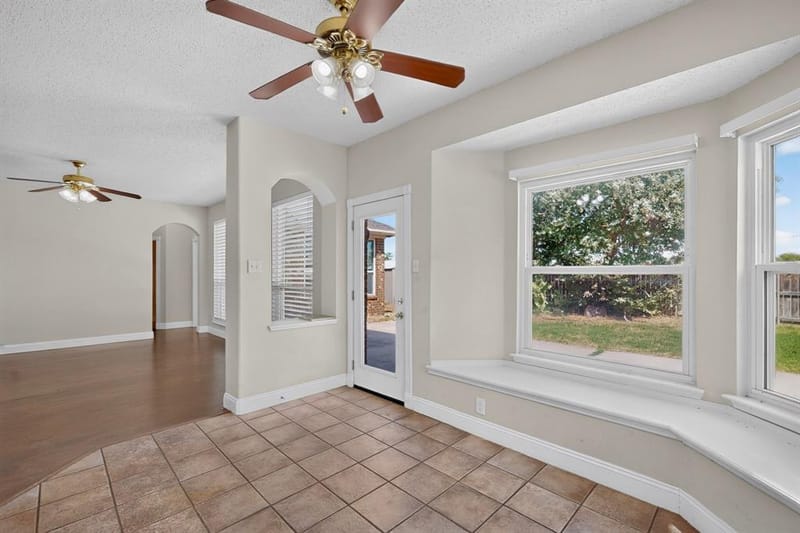 8417 Rock Canyon Court, Fort Worth TX 76123 - Photo 13