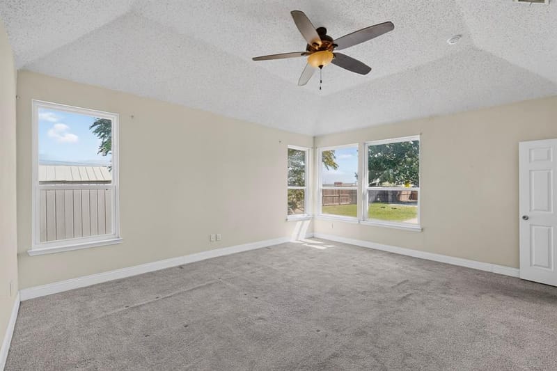 8417 Rock Canyon Court, Fort Worth TX 76123 - Photo 17