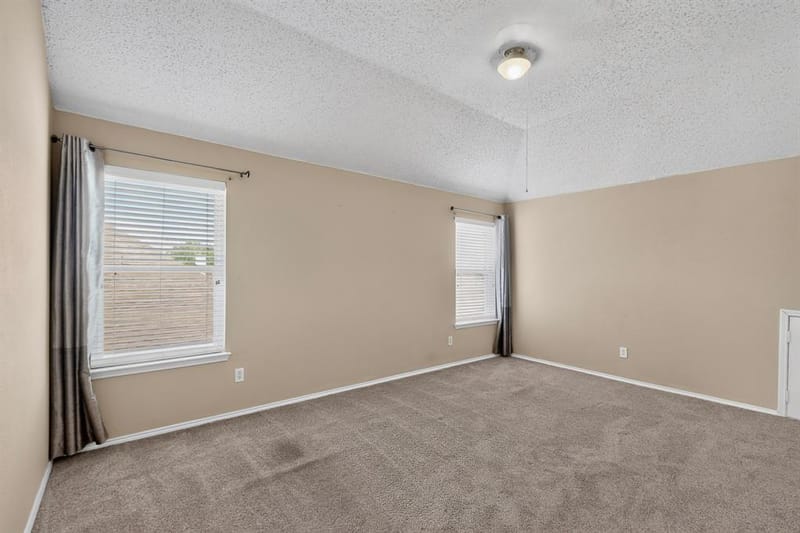8417 Rock Canyon Court, Fort Worth TX 76123 - Photo 16