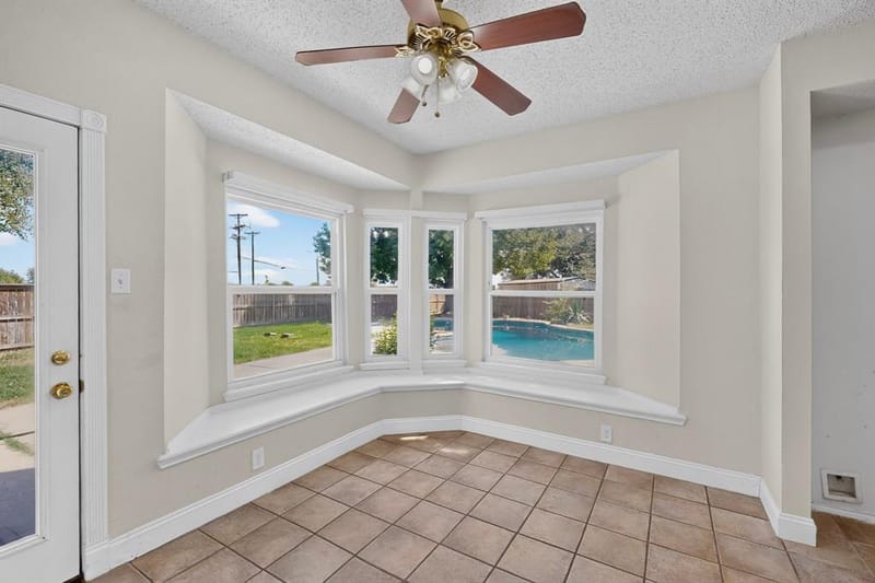 8417 Rock Canyon Court, Fort Worth TX 76123 - Photo 12