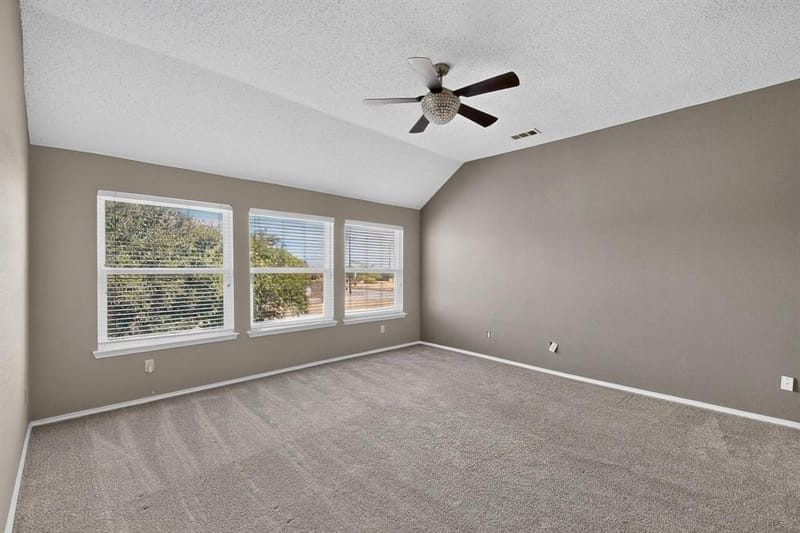 8417 Rock Canyon Court, Fort Worth TX 76123 - Photo 26