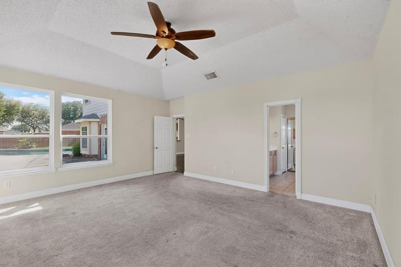 8417 Rock Canyon Court, Fort Worth TX 76123 - Photo 22