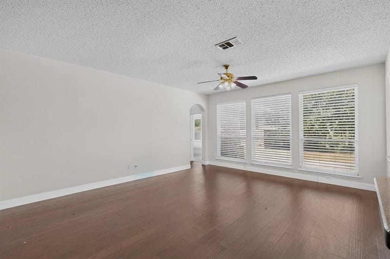 8417 Rock Canyon Court, Fort Worth TX 76123 - Photo 7