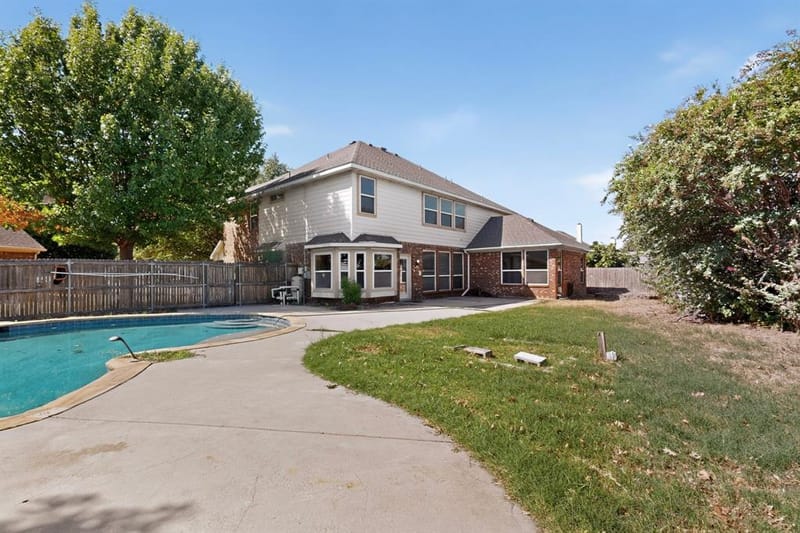 8417 Rock Canyon Court, Fort Worth TX 76123 - Photo 36