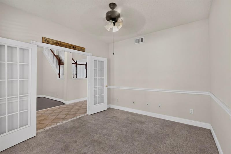 8417 Rock Canyon Court, Fort Worth TX 76123 - Photo 32