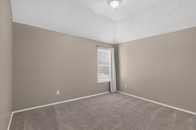 8417 Rock Canyon Court, Fort Worth TX 76123 - Photo 28