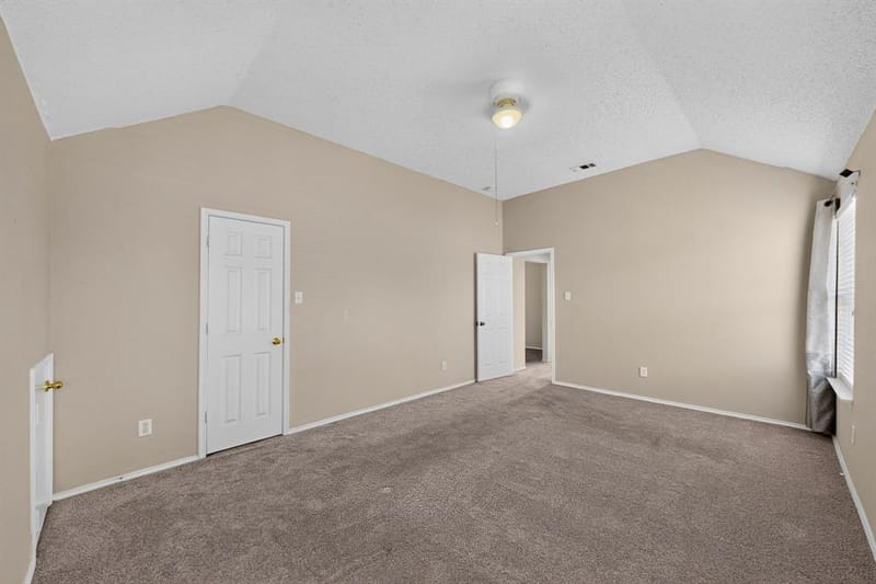 8417 Rock Canyon Court, Fort Worth TX 76123 - Photo 20