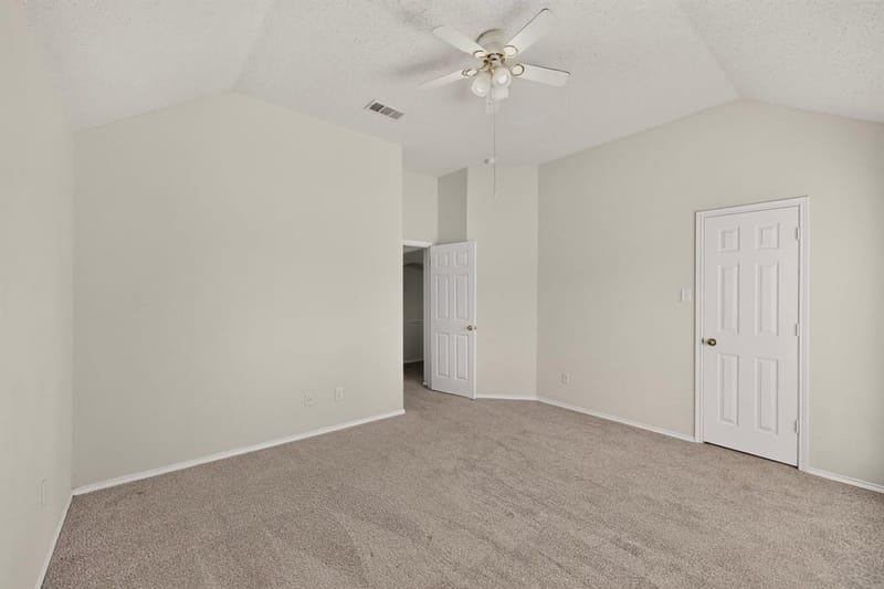 8417 Rock Canyon Court, Fort Worth TX 76123 - Photo 24