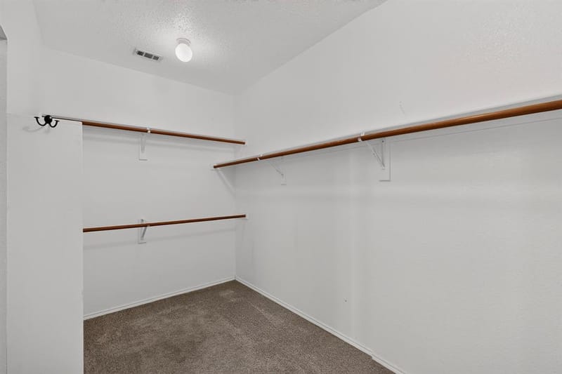 8417 Rock Canyon Court, Fort Worth TX 76123 - Photo 30