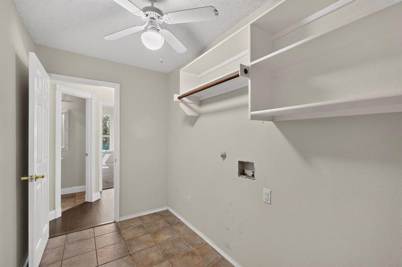 8417 Rock Canyon Court, Fort Worth TX 76123 - Photo 34