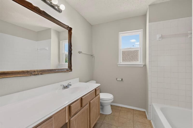 8417 Rock Canyon Court, Fort Worth TX 76123 - Photo 10