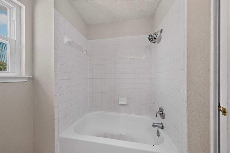8417 Rock Canyon Court, Fort Worth TX 76123 - Photo 14