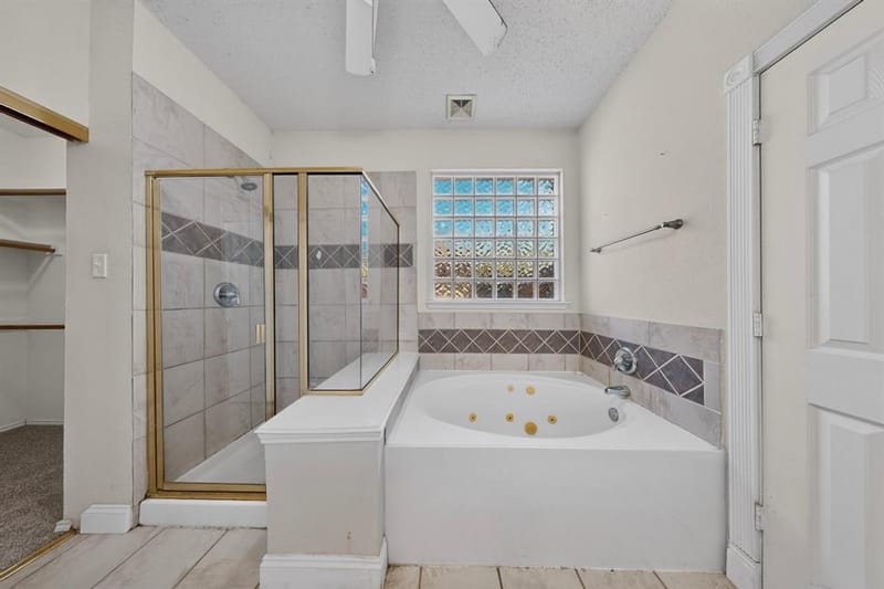8417 Rock Canyon Court, Fort Worth TX 76123 - Photo 18