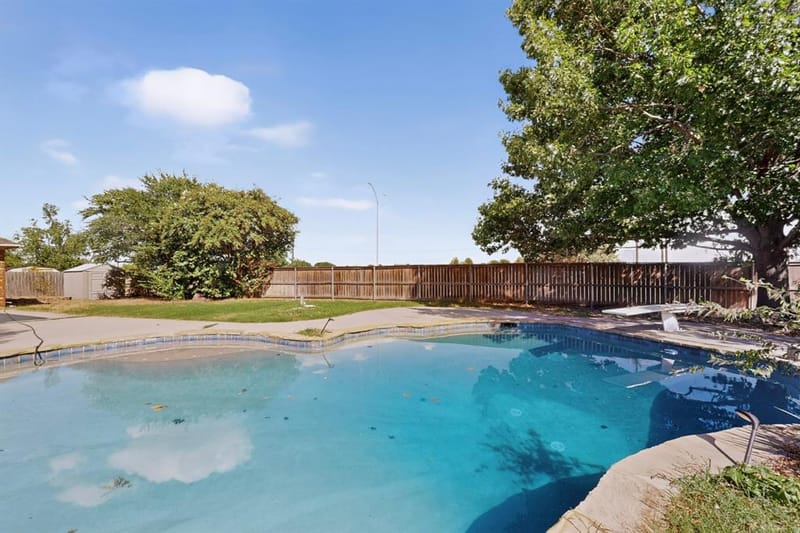 8417 Rock Canyon Court, Fort Worth TX 76123 - Photo 37