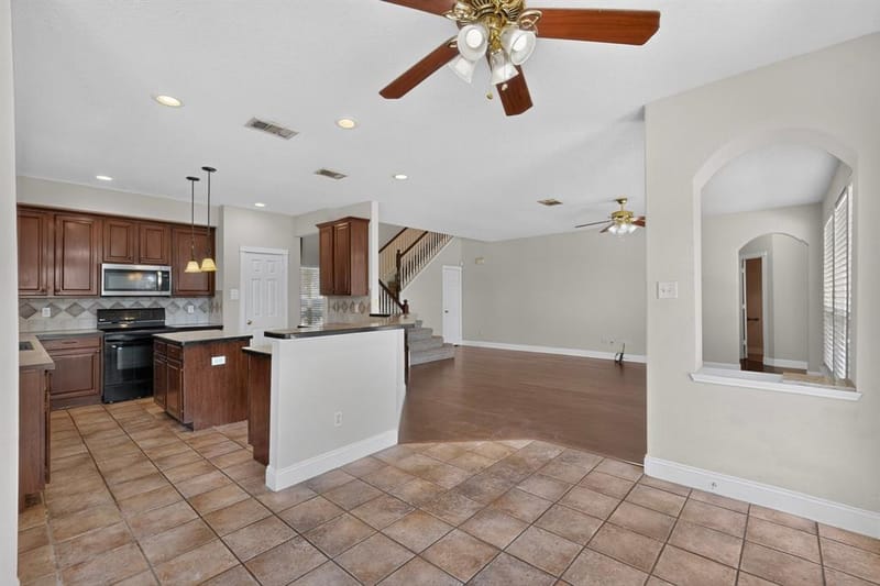 8417 Rock Canyon Court, Fort Worth TX 76123 - Photo 11