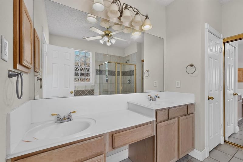8417 Rock Canyon Court, Fort Worth TX 76123 - Photo 19