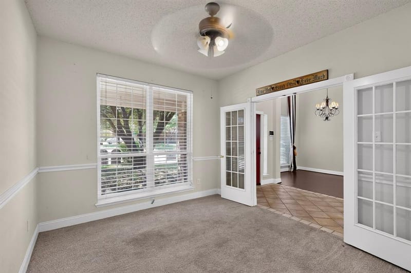 8417 Rock Canyon Court, Fort Worth TX 76123 - Photo 31