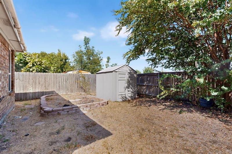 8417 Rock Canyon Court, Fort Worth TX 76123 - Photo 39
