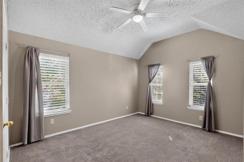 8417 Rock Canyon Court, Fort Worth TX 76123 - Photo 29