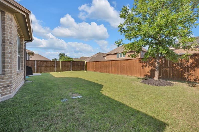 7504 Guadalupe Way, McKinney TX 75071 - Photo 23