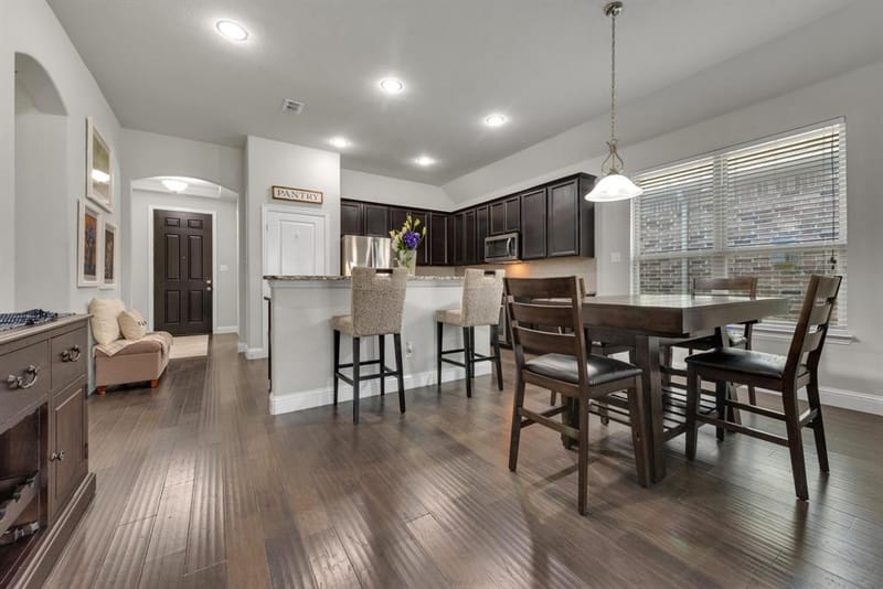 7504 Guadalupe Way, McKinney TX 75071 - Photo 6