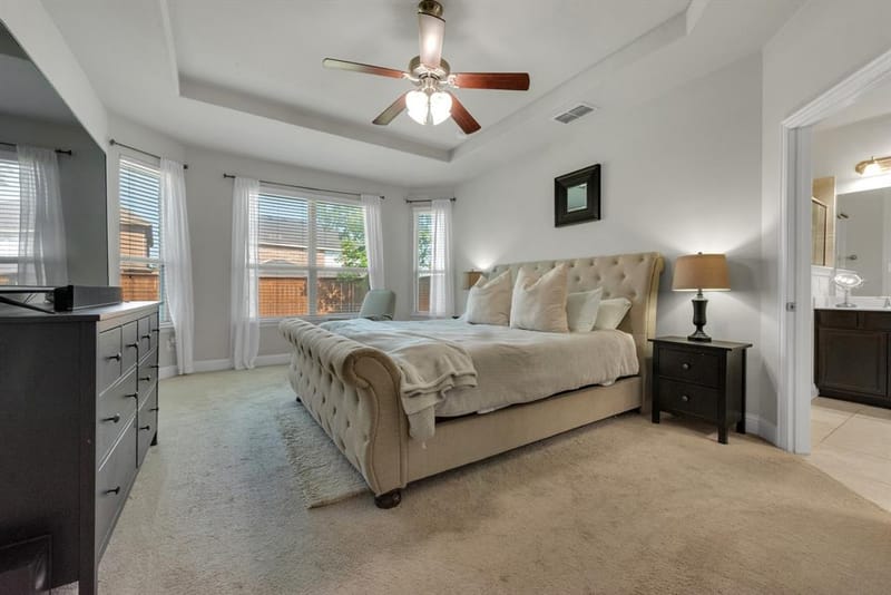 7504 Guadalupe Way, McKinney TX 75071 - Photo 13