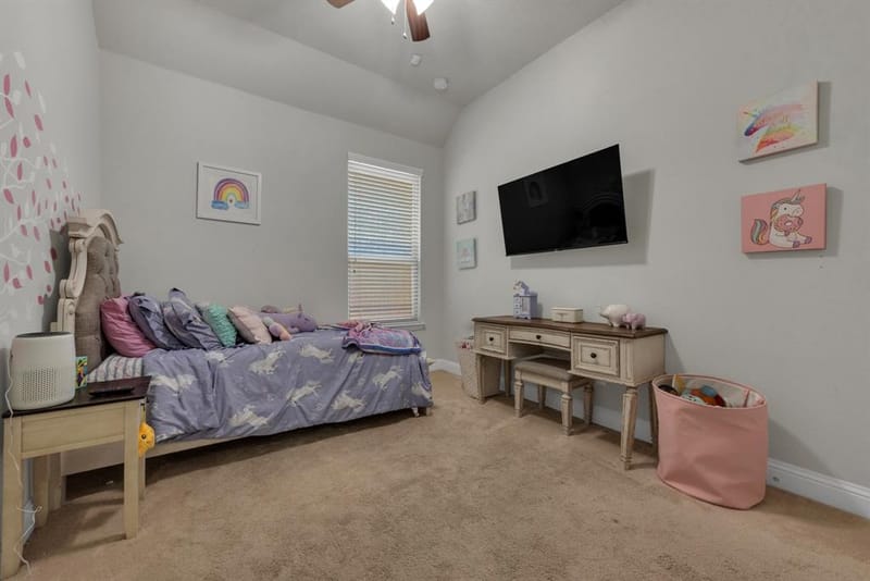 7504 Guadalupe Way, McKinney TX 75071 - Photo 17