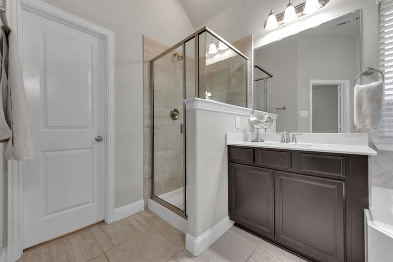 7504 Guadalupe Way, McKinney TX 75071 - Photo 16