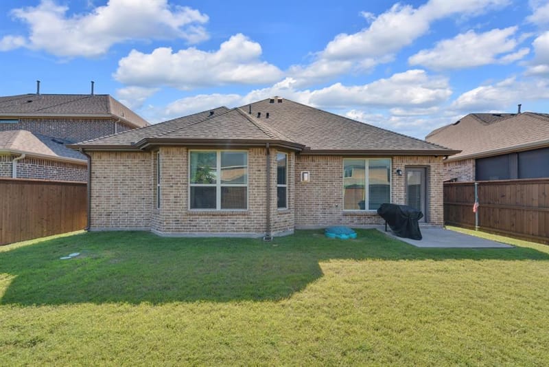 7504 Guadalupe Way, McKinney TX 75071 - Photo 22