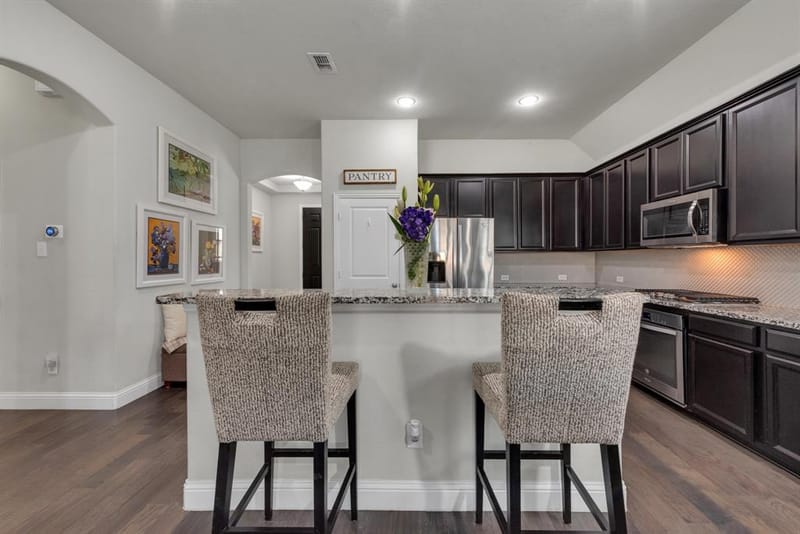 7504 Guadalupe Way, McKinney TX 75071 - Photo 7