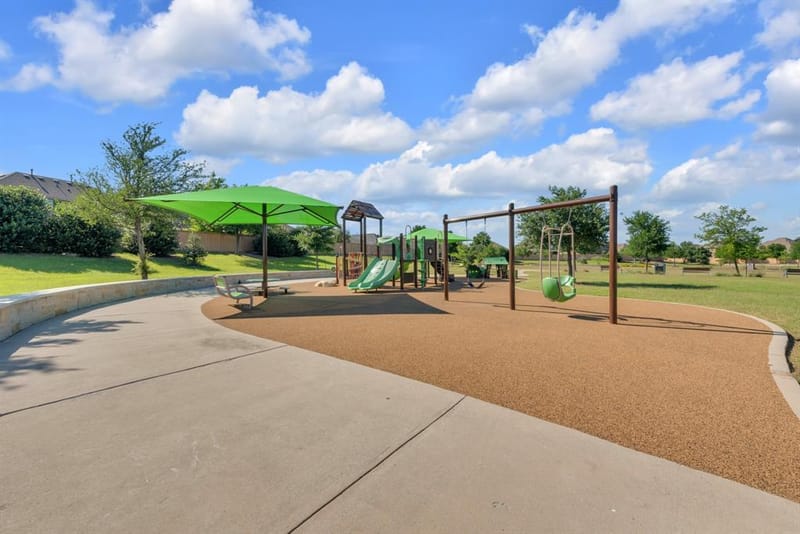 7504 Guadalupe Way, McKinney TX 75071 - Photo 36