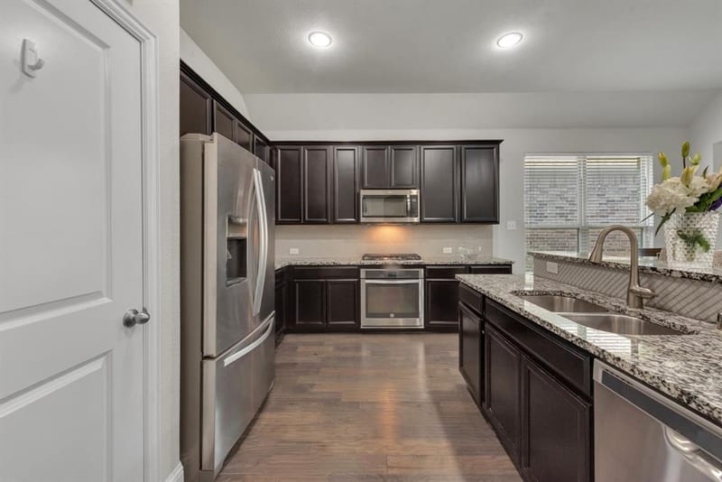 7504 Guadalupe Way, McKinney TX 75071 - Photo 9