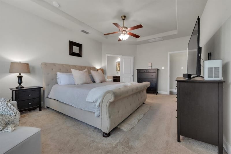 7504 Guadalupe Way, McKinney TX 75071 - Photo 14
