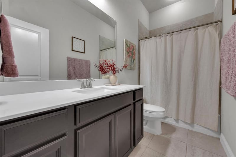 7504 Guadalupe Way, McKinney TX 75071 - Photo 18