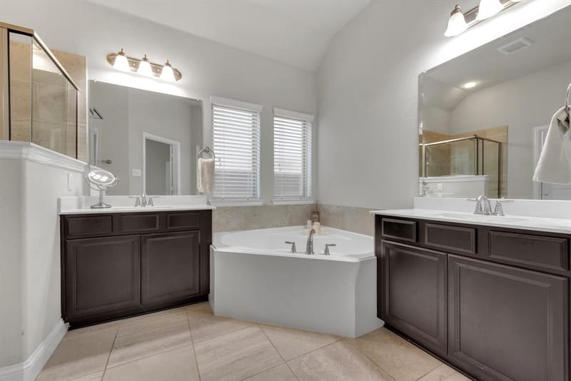 7504 Guadalupe Way, McKinney TX 75071 - Photo 15