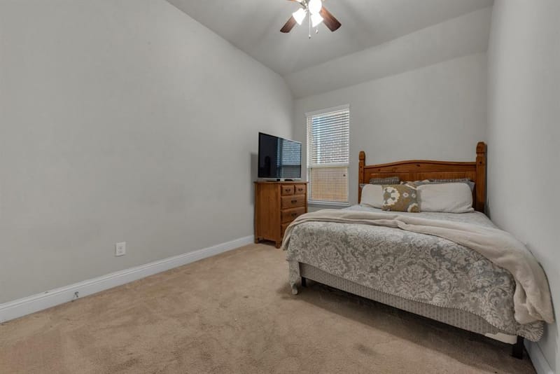7504 Guadalupe Way, McKinney TX 75071 - Photo 19