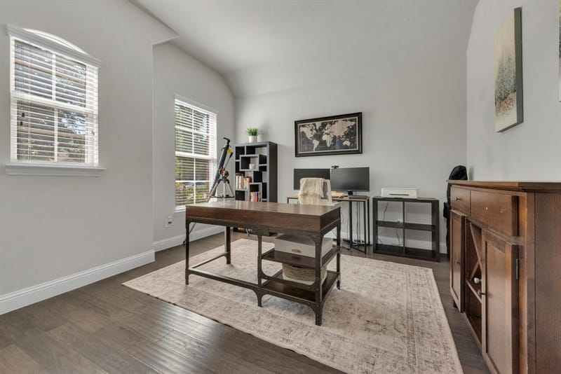 7504 Guadalupe Way, McKinney TX 75071 - Photo 4