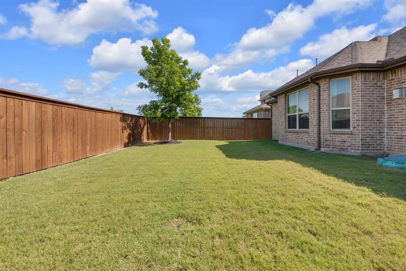 7504 Guadalupe Way, McKinney TX 75071 - Photo 21